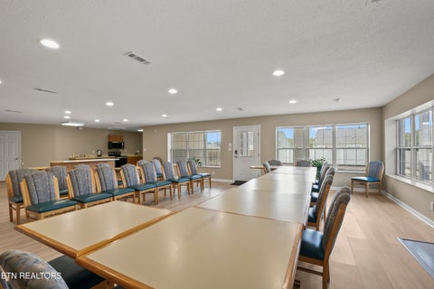 Tiny photo for 100 Village Way #D, Kingston, TN 37763 (MLS # 1349036)