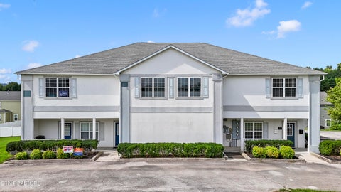 Tiny photo for 100 Village Way #D, Kingston, TN 37763 (MLS # 1349036)