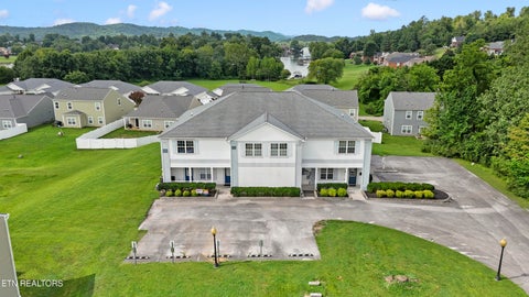 Tiny photo for 100 Village Way #D, Kingston, TN 37763 (MLS # 1349036)