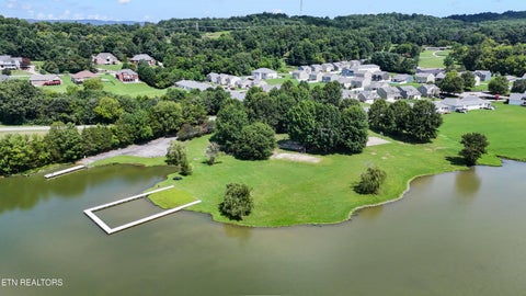 Tiny photo for 100 Village Way #D, Kingston, TN 37763 (MLS # 1349036)