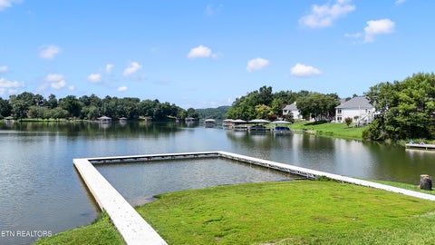 Tiny photo for 100 Village Way #D, Kingston, TN 37763 (MLS # 1349036)
