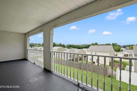 Tiny photo for 100 Village Way #D, Kingston, TN 37763 (MLS # 1349036)