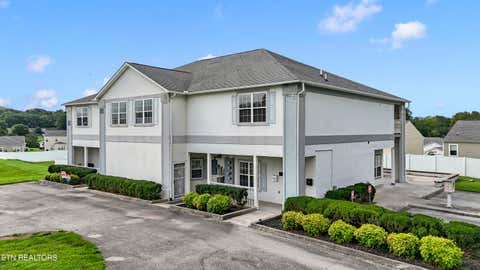 Tiny photo for 100 Village Way #D, Kingston, TN 37763 (MLS # 1349036)