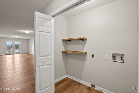 Tiny photo for 100 Village Way #D, Kingston, TN 37763 (MLS # 1349036)