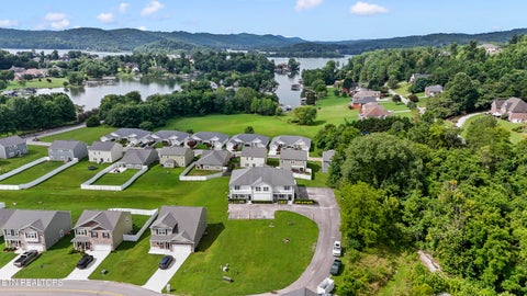 Tiny photo for 100 Village Way #D, Kingston, TN 37763 (MLS # 1349036)