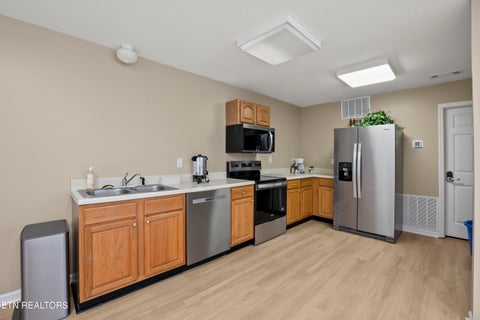 Tiny photo for 100 Village Way #D, Kingston, TN 37763 (MLS # 1349036)