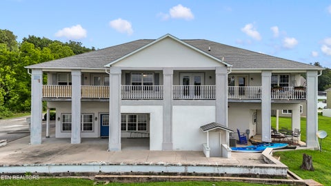 Tiny photo for 100 Village Way #D, Kingston, TN 37763 (MLS # 1349036)