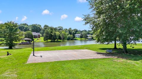 Tiny photo for 100 Village Way #D, Kingston, TN 37763 (MLS # 1349036)