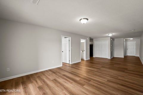 Tiny photo for 100 Village Way #D, Kingston, TN 37763 (MLS # 1349036)