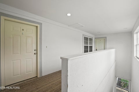 Tiny photo for 100 Village Way #D, Kingston, TN 37763 (MLS # 1349036)