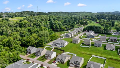 Tiny photo for 100 Village Way #D, Kingston, TN 37763 (MLS # 1349036)