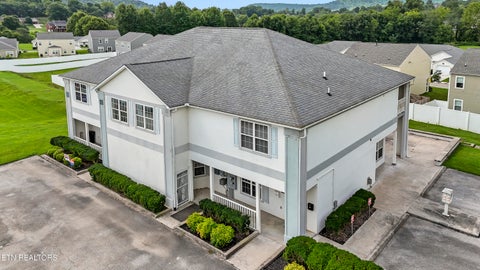 Tiny photo for 100 Village Way #D, Kingston, TN 37763 (MLS # 1349036)