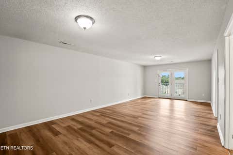 Tiny photo for 100 Village Way #D, Kingston, TN 37763 (MLS # 1349036)