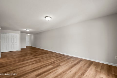 Tiny photo for 100 Village Way #D, Kingston, TN 37763 (MLS # 1349036)