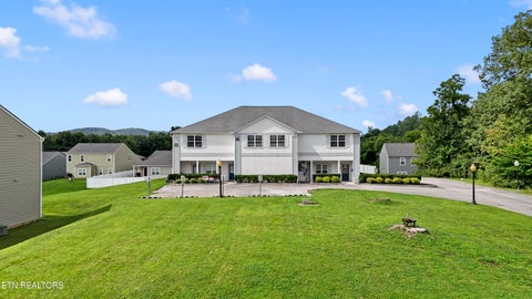 Tiny photo for 100 Village Way #D, Kingston, TN 37763 (MLS # 1349036)