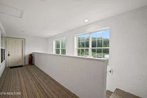 Tiny photo for 100 Village Way #D, Kingston, TN 37763 (MLS # 1349036)