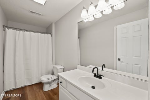 Tiny photo for 100 Village Way #D, Kingston, TN 37763 (MLS # 1349036)