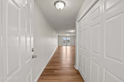 Tiny photo for 100 Village Way #D, Kingston, TN 37763 (MLS # 1349036)