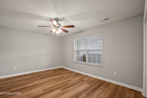 Tiny photo for 100 Village Way #D, Kingston, TN 37763 (MLS # 1349036)