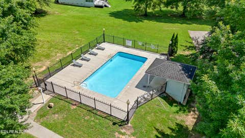 Tiny photo for 100 Village Way #D, Kingston, TN 37763 (MLS # 1349036)