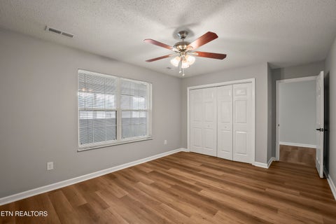 Tiny photo for 100 Village Way #D, Kingston, TN 37763 (MLS # 1349036)