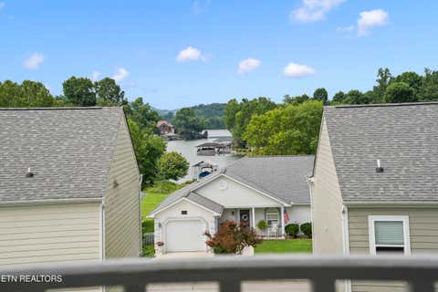 Tiny photo for 100 Village Way #D, Kingston, TN 37763 (MLS # 1349036)