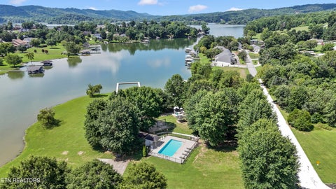 Tiny photo for 100 Village Way #D, Kingston, TN 37763 (MLS # 1349036)