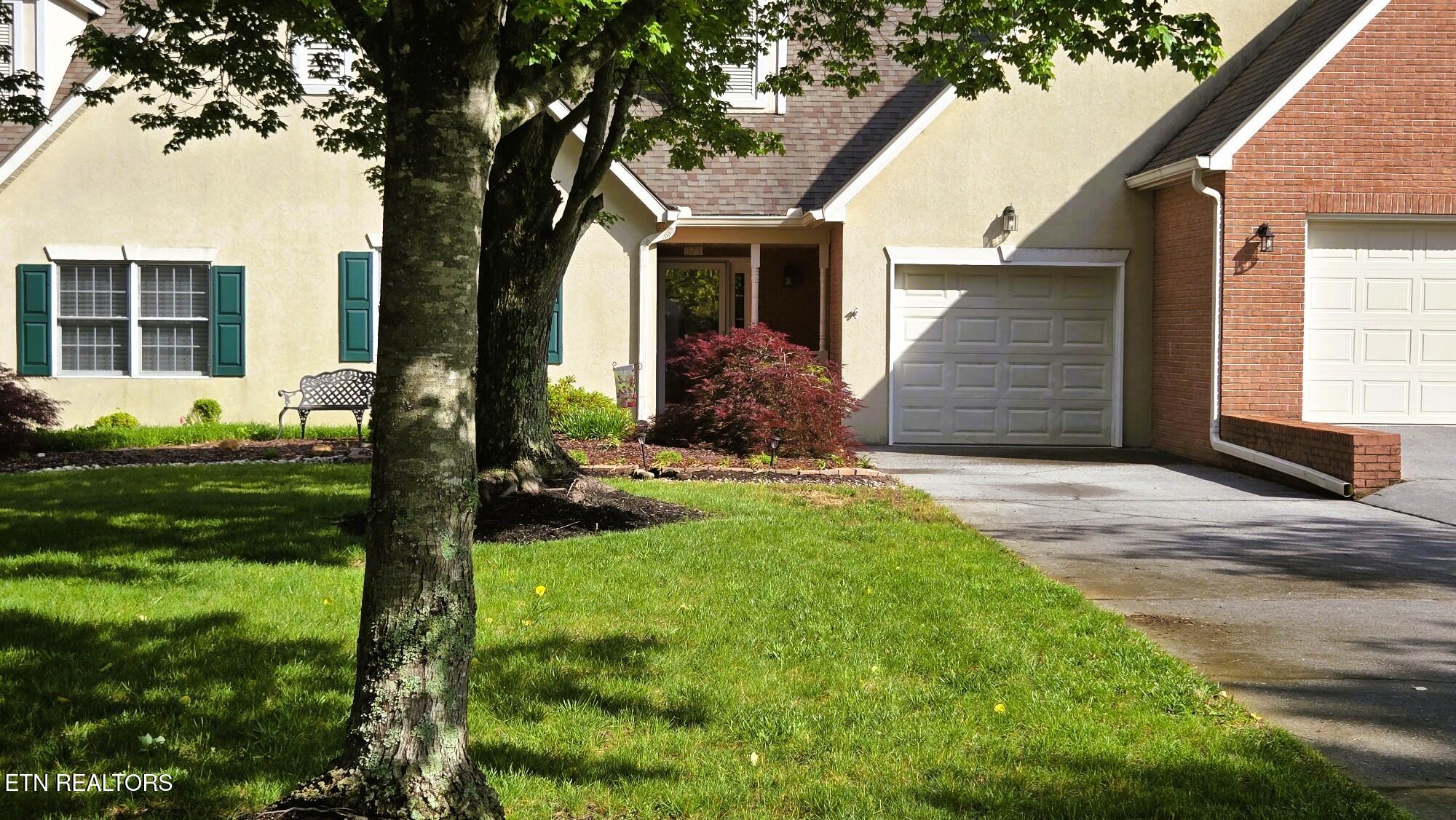 375 Paine Lake Main