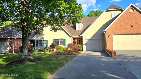 Featured picture for the property 1320621