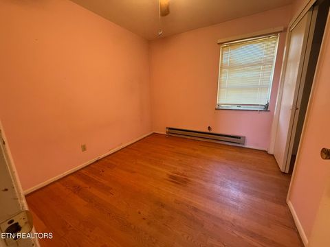 Tiny photo for 8816 N Ruggles Ferry Pike, Strawberry Plains, TN 37871 (MLS # 1319322)