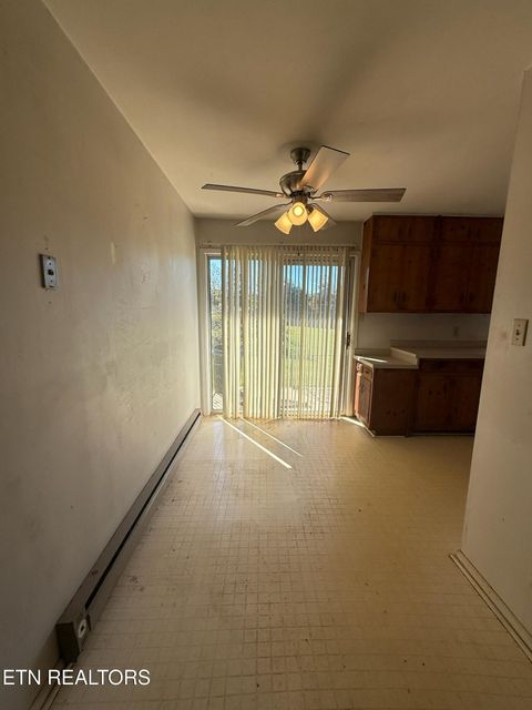 Tiny photo for 8816 N Ruggles Ferry Pike, Strawberry Plains, TN 37871 (MLS # 1319322)
