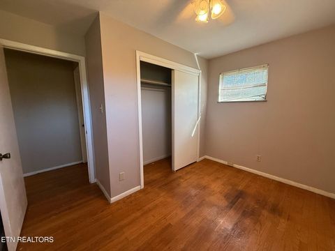 Tiny photo for 8816 N Ruggles Ferry Pike, Strawberry Plains, TN 37871 (MLS # 1319322)