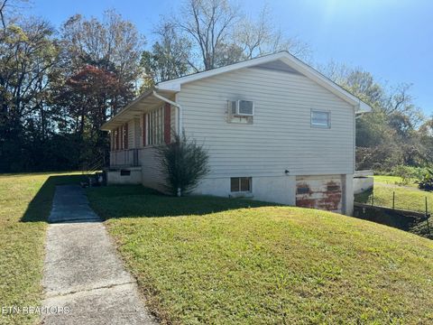 Tiny photo for 8816 N Ruggles Ferry Pike, Strawberry Plains, TN 37871 (MLS # 1319322)