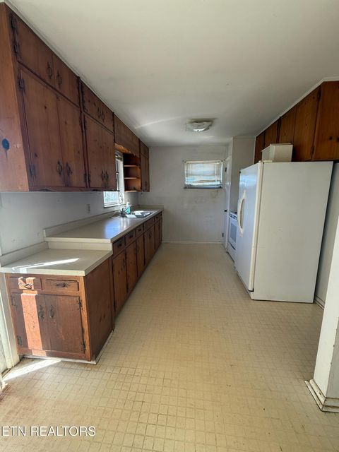 Tiny photo for 8816 N Ruggles Ferry Pike, Strawberry Plains, TN 37871 (MLS # 1319322)
