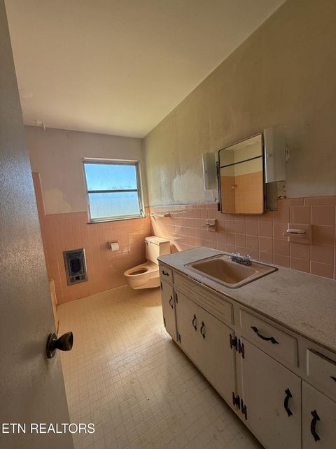 Tiny photo for 8816 N Ruggles Ferry Pike, Strawberry Plains, TN 37871 (MLS # 1319322)