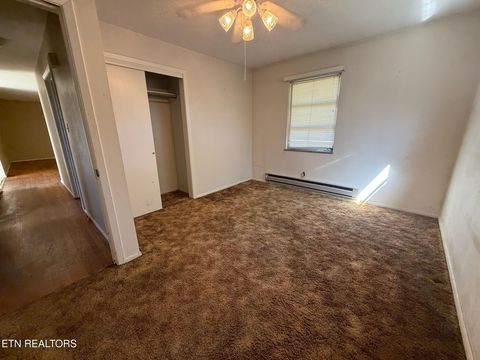 Tiny photo for 8816 N Ruggles Ferry Pike, Strawberry Plains, TN 37871 (MLS # 1319322)