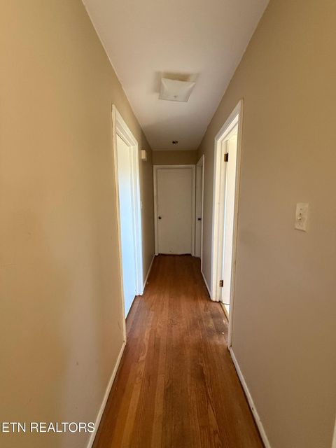 Tiny photo for 8816 N Ruggles Ferry Pike, Strawberry Plains, TN 37871 (MLS # 1319322)