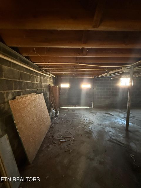 Tiny photo for 8816 N Ruggles Ferry Pike, Strawberry Plains, TN 37871 (MLS # 1319322)