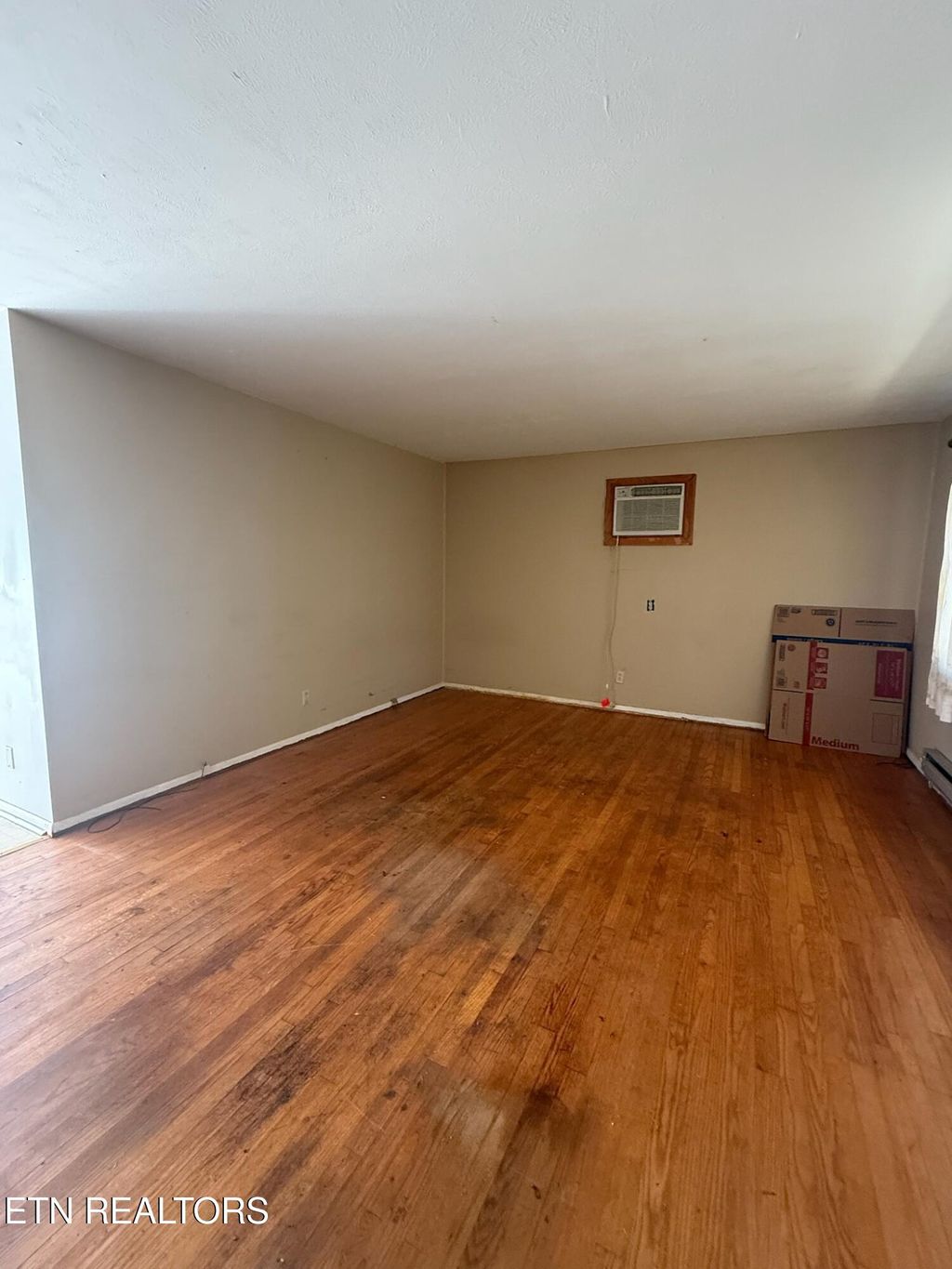 Photo of 8816 N Ruggles Ferry Pike, Strawberry Plains, TN 37871 (MLS # 1319322)