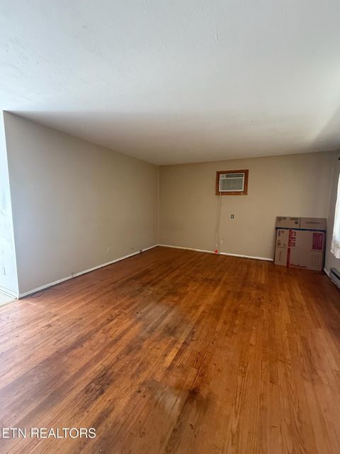 Tiny photo for 8816 N Ruggles Ferry Pike, Strawberry Plains, TN 37871 (MLS # 1319322)
