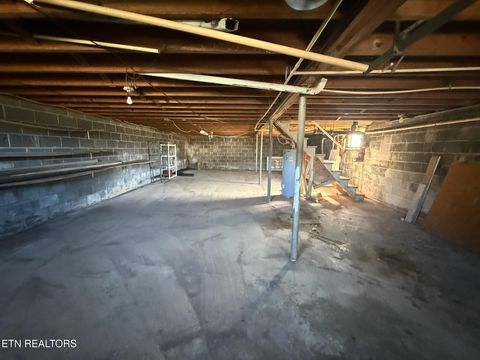 Tiny photo for 8816 N Ruggles Ferry Pike, Strawberry Plains, TN 37871 (MLS # 1319322)