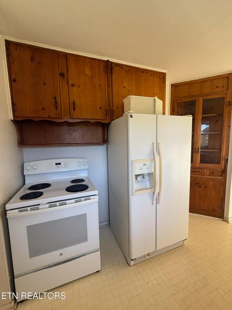 Tiny photo for 8816 N Ruggles Ferry Pike, Strawberry Plains, TN 37871 (MLS # 1319322)