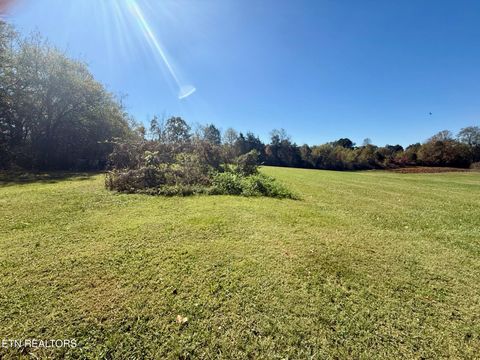 Tiny photo for 8816 N Ruggles Ferry Pike, Strawberry Plains, TN 37871 (MLS # 1319322)