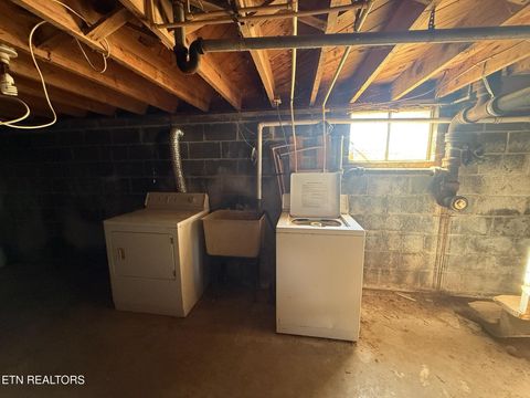 Tiny photo for 8816 N Ruggles Ferry Pike, Strawberry Plains, TN 37871 (MLS # 1319322)
