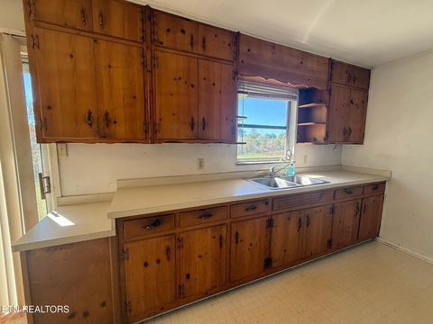 Tiny photo for 8816 N Ruggles Ferry Pike, Strawberry Plains, TN 37871 (MLS # 1319322)