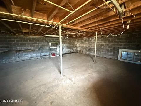 Tiny photo for 8816 N Ruggles Ferry Pike, Strawberry Plains, TN 37871 (MLS # 1319322)
