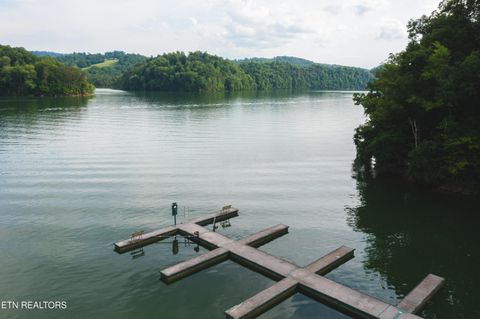 Tiny photo for 187 Cottage Lane, New Tazewell, TN 37825 (MLS # 1333120)