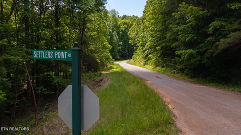 Tiny photo for 187 Cottage Lane, New Tazewell, TN 37825 (MLS # 1333120)