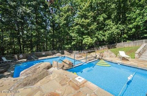 Tiny photo for 1020 Pine Top Lane, Gatlinburg, TN 37738 (MLS # 1318807)