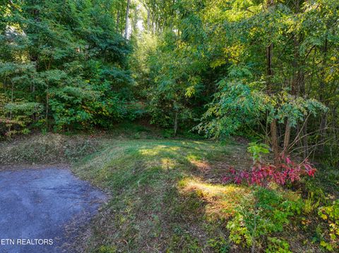 Tiny photo for 1020 Pine Top Lane, Gatlinburg, TN 37738 (MLS # 1318807)